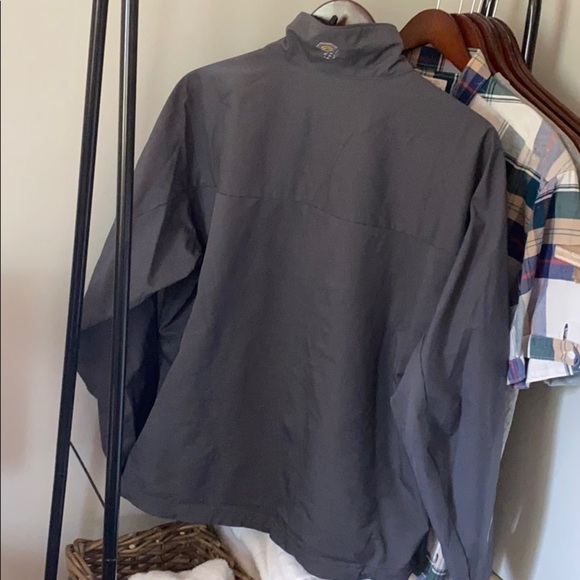 Mountain Hardware Jacket​​ - Picture 3 of 3